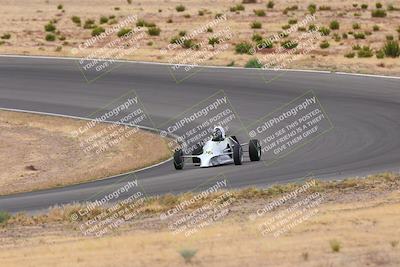 media/Jun-01-2025-CalClub SCCA (Sun) [[eae223c5dd]]/Group 3/Lap race/